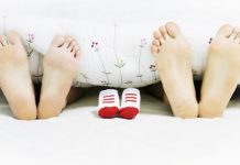 Note to husband goes viral online