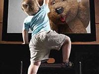 Toppling TV’s, furniture can cause death