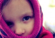 You’re snot wrong, dear old Shakespeare