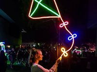 Get your winter glow in Malvern East