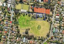 Council wants community input on new sport facility