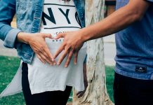 Choosing a baby name isn’t as simple as it seems