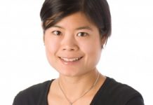 Colic: which treatments work and which don’t?