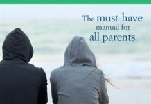 A top guide on navigating adolescence