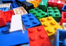 Your school holiday event guide