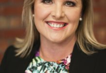 Oversharing parents put kids at risk on social media