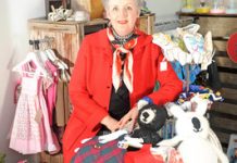 Money saver becomes money maker for mum