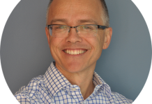 Access emergency doctors from home