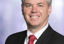 Wesley College names new principal