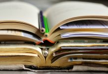 Literary festival returns to Stonnington