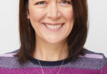 Enrol now to dance in 2019