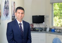 Act now to save pain and money later