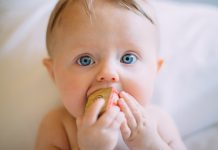 Allergies on the rise