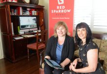 Social stories for children on the spectrum