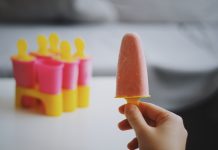 Things are heating up – are you prepared?