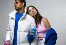 The tooth hurts – sugary drinks ruining Aussie kid’s smiles