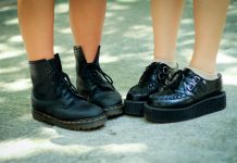 Fears stop parents letting kids walk or ride to school