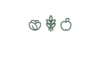 All About Organics Online