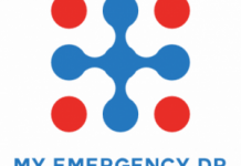 My Emergency Dr