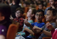 Melbourne Symphony Orchestra