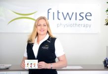 Where Has Pilates Gone?