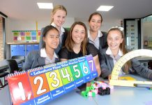 Shaping education for your child’s future