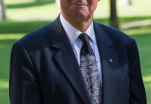 Your kids need the Greens