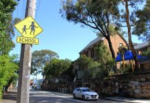 School fees taking huge chunk of family income