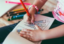 An easier way to find local schools