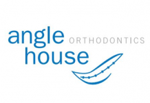 Angle House Orthodontics