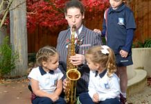 An inquiring mind is open to all possibilities