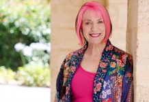 Guiding mums on their breastfeeding journey