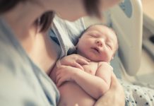 Hypnobirthing – supporting and empowering women
