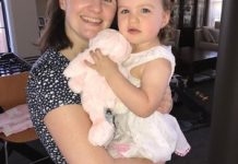 Avoid the late night trip to emergency, use this app