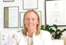 The biggest killer of pregnant women