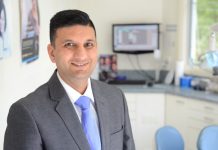 Invisalign for teens