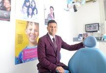 Why early orthodontic treatment is important