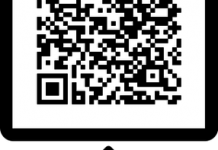 Epworth launches ‘mobile midwife’ to help new mums