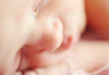 Two thirds of bassinets fail CHOICE’s safety tests