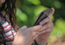 New app to give young people better access to mental health resources