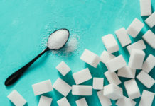 Sugary snacks for kids need ‘better labelling’