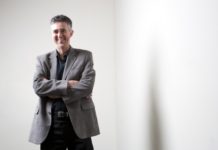 Steve Biddulph | How parenting has changed