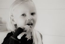 Make going to the dentist a healthy habit