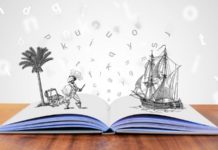 Pyjama Storytime | Malvern Library