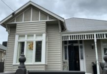 Heartwarming viral trend emerging in Melbourne neighbourhoods