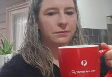 Where to hide from your kids during isolation