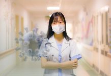 Community screening clinic open at Chadstone