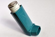 Children and asthma: The advice during COVID-19 pandemic