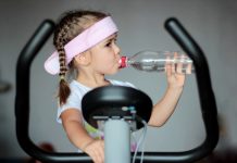 Virtual classes (tried and tested) for kids!