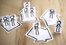 Steve Biddulph| A snapshot of the covid crisis’ effects on family life